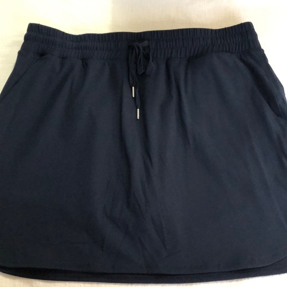 Rachel Zoe Pants - Rachel Zoe Sz XL Women’s Skort NWT